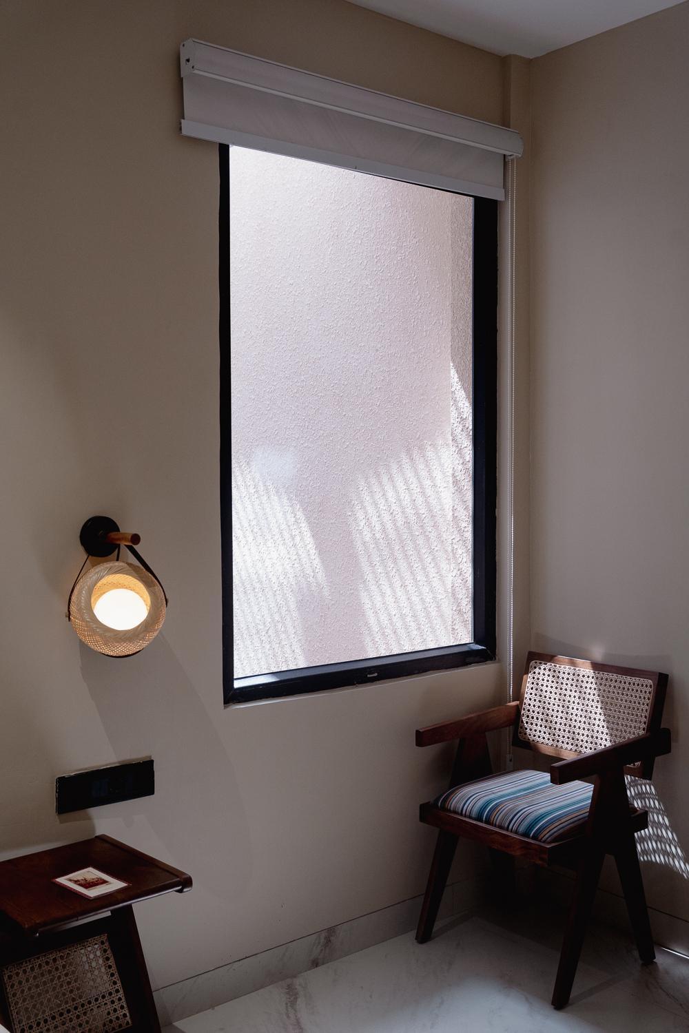 Kaas By Safarnama - Boutique Hotel Varanasi Exterior foto